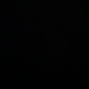 Meet your Posher, Ethan